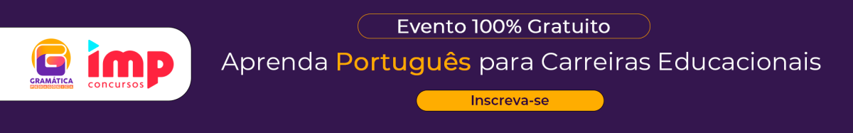 MAIS ou MAS??? Qual é a classe gramatical? 